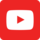 Иконка Youtube